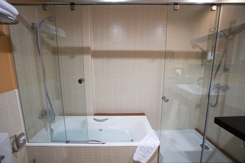 Hotel Loar Ferreries