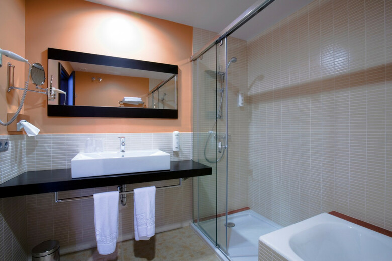Hotel Loar Ferreries