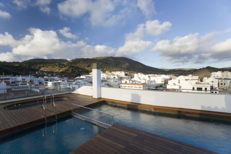 Hotel Loar Ferreries