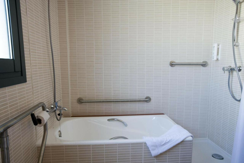 Hotel Loar Ferreries