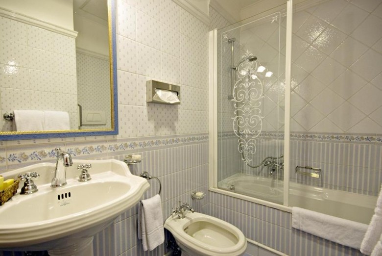 Hotel Camelia