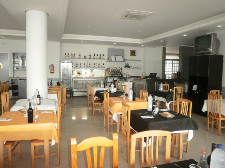 Hotel Casa Juana