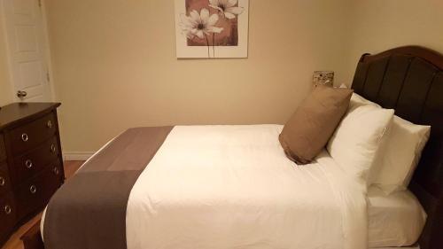 Apartment Sweet No. 7