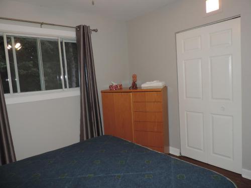 Hostal Maison � C�t�