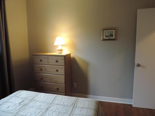 Hostal Maison � C�t�