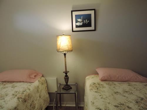 Hostal Maison � C�t�