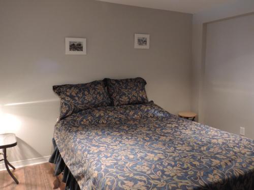 Hostal Maison � C�t�