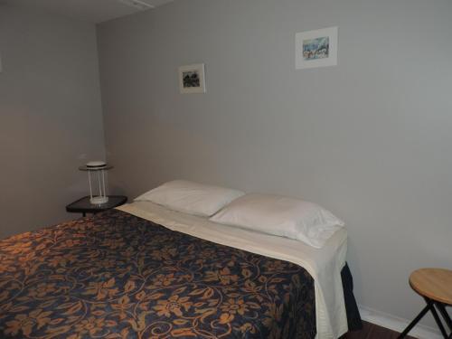 Hostal Maison � C�t�