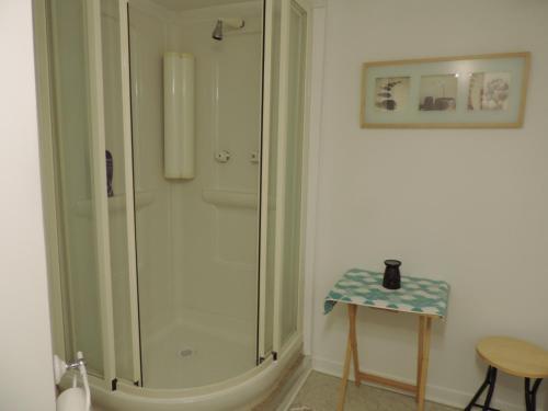 Hostal Maison � C�t�
