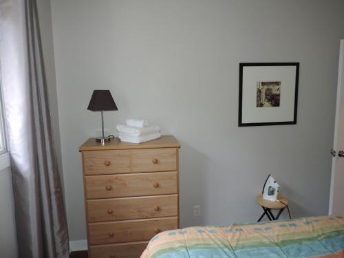 Hostal Maison � C�t�