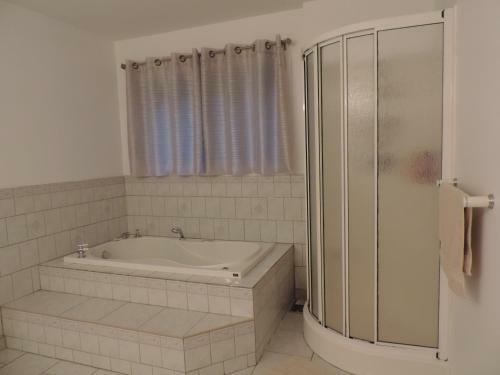 Hostal Maison � C�t�