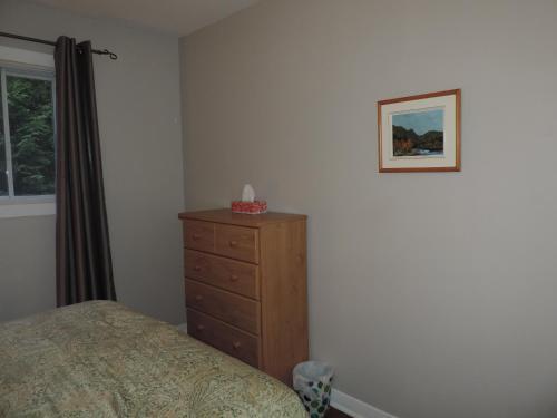 Hostal Maison � C�t�