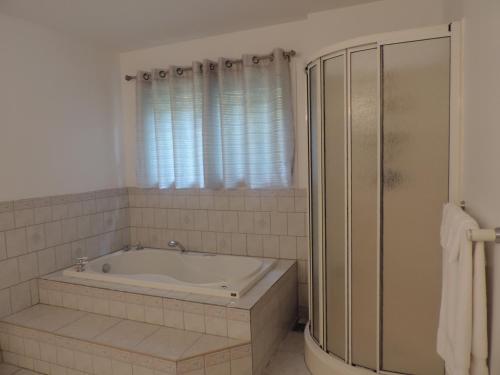 Hostal Maison � C�t�