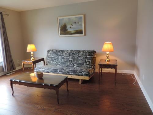 Hostal Maison � C�t�