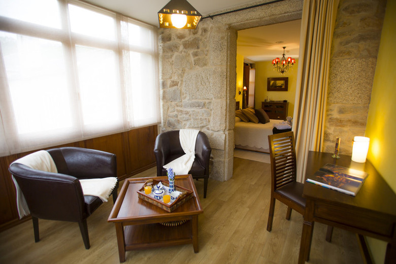 Hotel Anatur