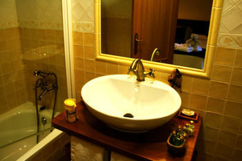 Hotel Anatur