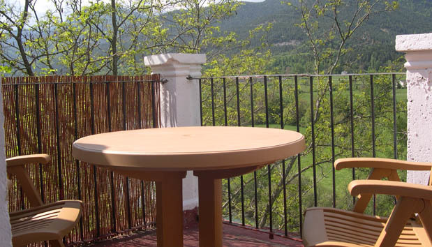 Hotel Rio Ara