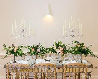 Hotel Anantara Villa Padierna Palace Benahavis-marbella