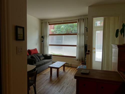 Apartamento Gite � Cot�