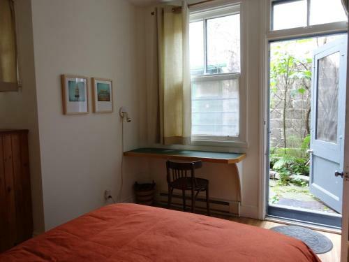 Apartamento Gite � Cot�