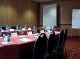 Hotel Amandine