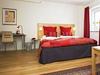 Hotell Kvarntorget