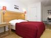Hotell Kvarntorget