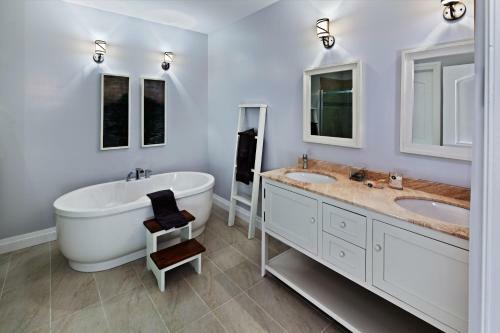 Chalet Charlevoix Qu�bec
