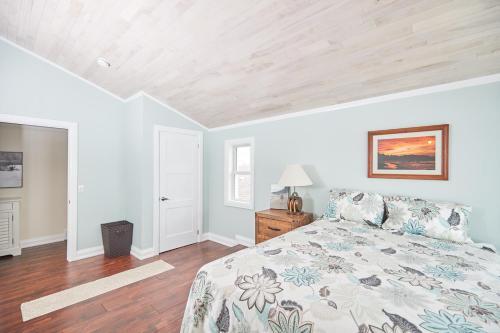 Executive Sunset Pointe