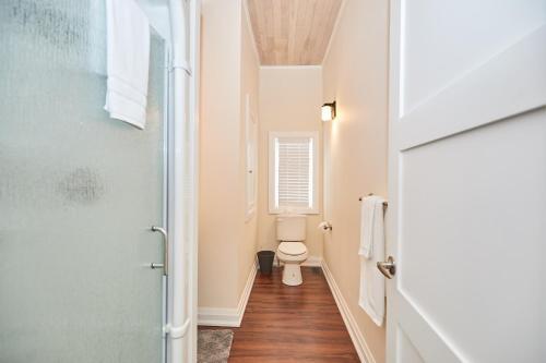 Executive Sunset Pointe
