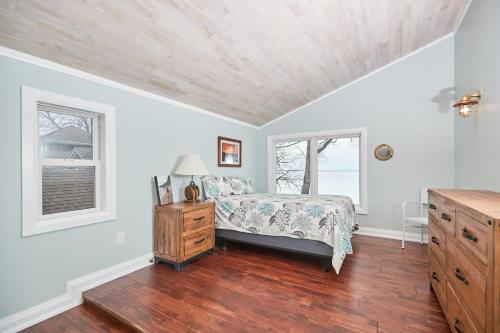Executive Sunset Pointe