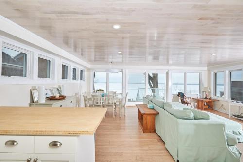 Executive Sunset Pointe