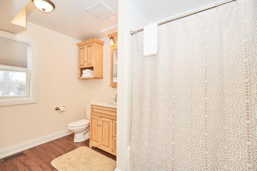 Executive Sunset Pointe