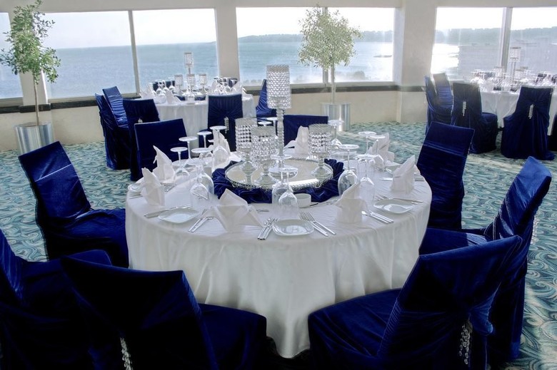 Eser Premium Hotel And Spa