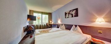 Hotel Geroldswil