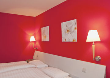 Hotel Geroldswil