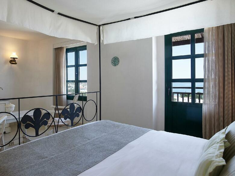 Hotel Creta Maris Beach Resort