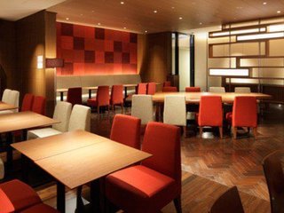 Hotel Mitsui Garden Sapporo