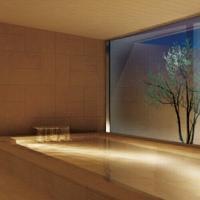 Hotel Mitsui Garden Sapporo