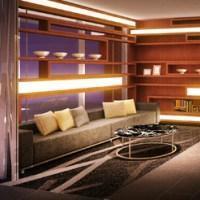 Hotel Mitsui Garden Sapporo