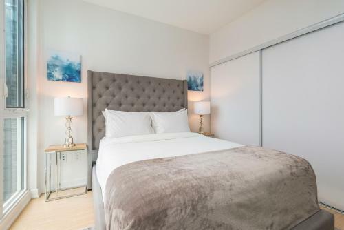 Apartamento Diamond Vacation Homes - City Place