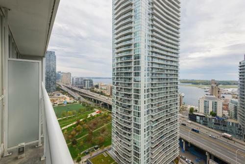 Apartamento Diamond Vacation Homes - City Place
