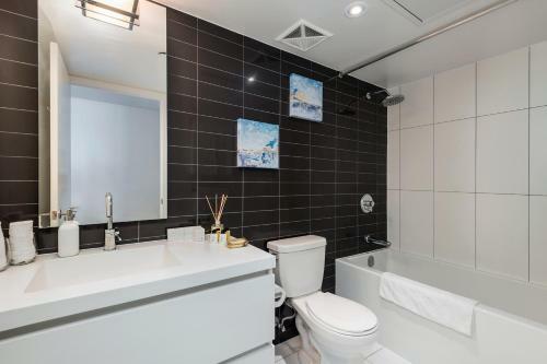Apartamento Diamond Vacation Homes - City Place