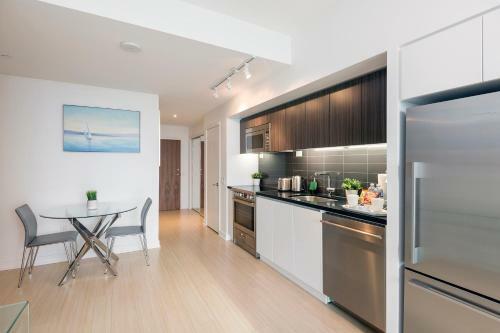 Apartamento Diamond Vacation Homes - City Place