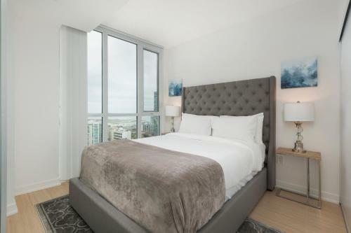 Apartamento Diamond Vacation Homes - City Place