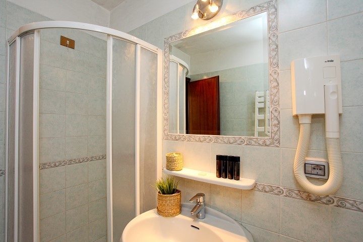 Hotel Pigneto