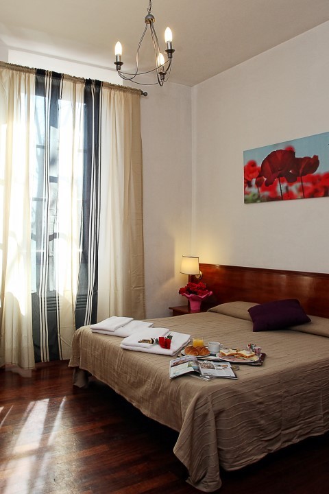 Hotel Pigneto