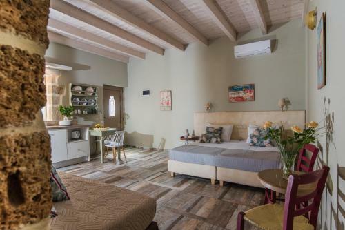 Hotel Sarpidon