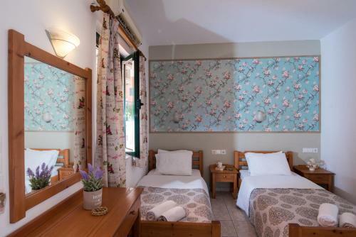 Hotel Sarpidon