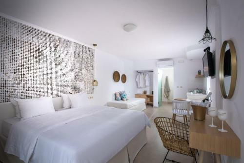Hotel Sarpidon